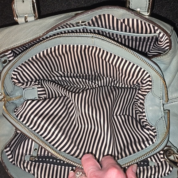 Kate Spade purse - Picture 12 of 13